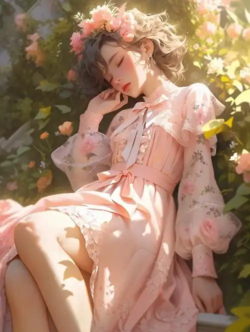 第七个夏天高清电影在线观看