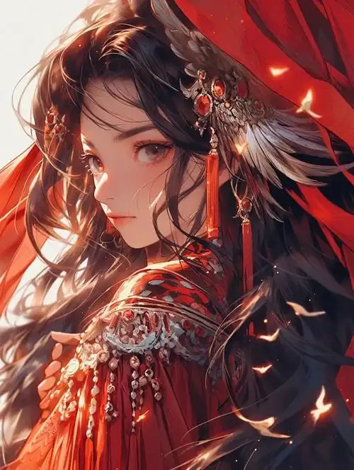 深海之下纪录片高清在线观看